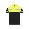 7003 PIQUE 7003 PIQUE 9910-VIS NEW WAVE