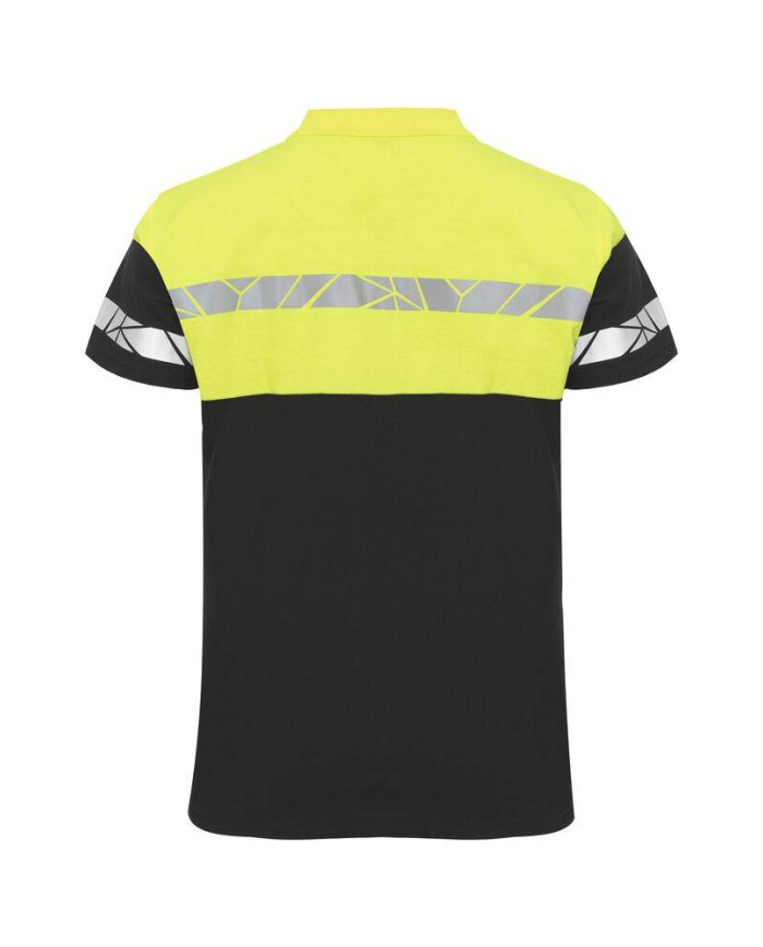 7003 PIQUE 7003 PIQUE 9910-VIS NEW WAVE