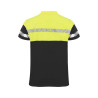7003 PIQUE 7003 PIQUE 9910-VIS NEW WAVE