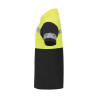 7003 PIQUE 7003 PIQUE 9910-VIS NEW WAVE