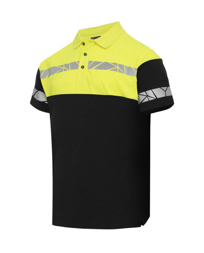7003 PIQUE 7003 PIQUE 9910-VIS NEW WAVE