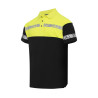 7003 PIQUE 7003 PIQUE 9910-VIS NEW WAVE