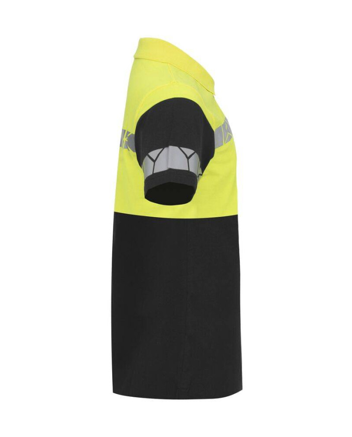 7003 PIQUE 7003 PIQUE 9910-VIS NEW WAVE