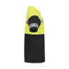 7003 PIQUE 7003 PIQUE 9910-VIS NEW WAVE