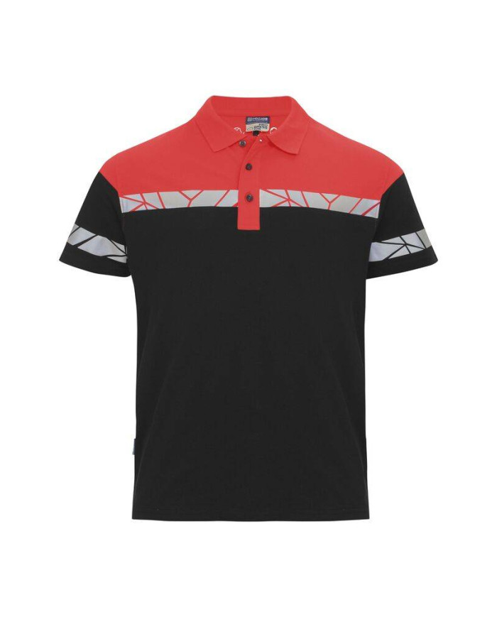 7003 PIQUE 7003 PIQUE 9910-VIS NEW WAVE