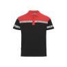 7003 PIQUE 7003 PIQUE 9910-VIS NEW WAVE