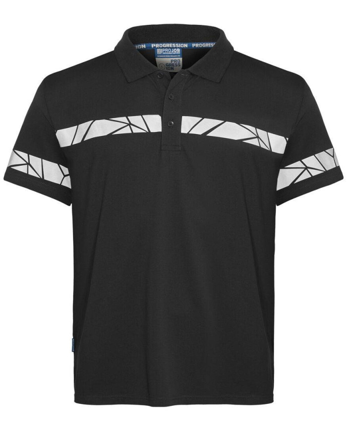 7003 PIQUE 7003 PIQUE 9910-VIS NEW WAVE