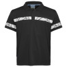 7003 PIQUE 7003 PIQUE 9910-VIS NEW WAVE