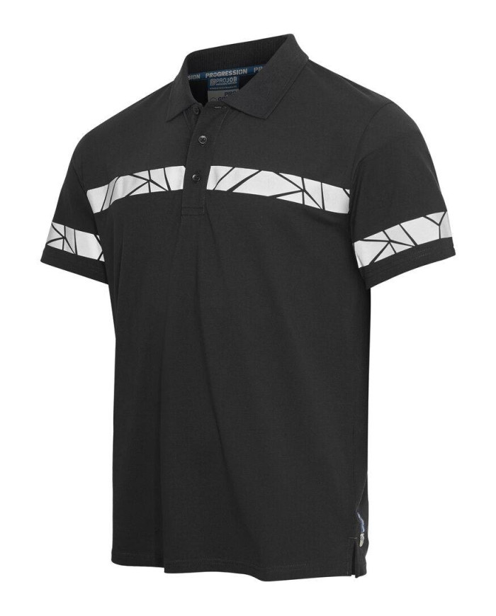 7003 PIQUE 7003 PIQUE 9910-VIS NEW WAVE