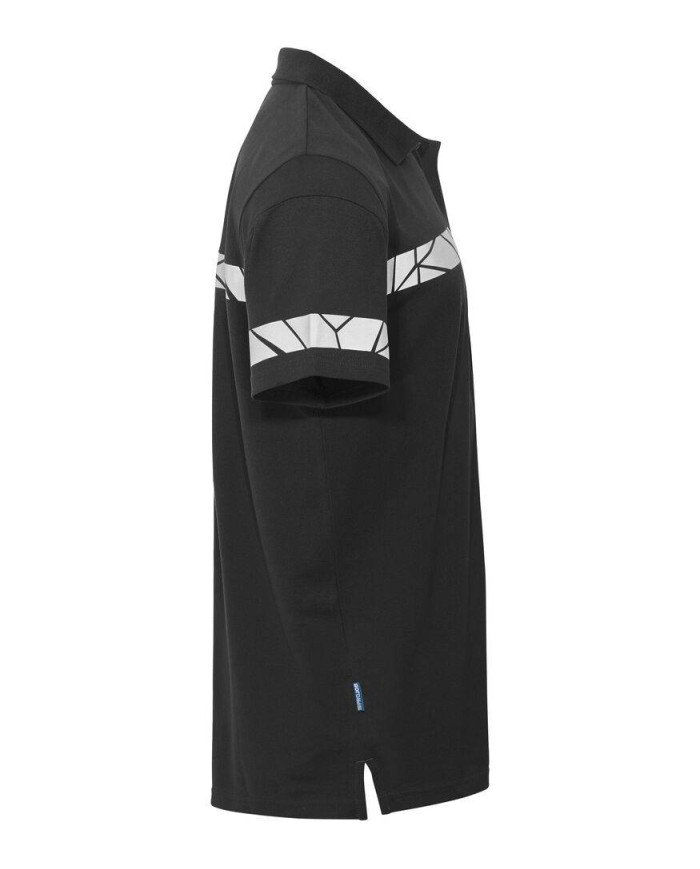 7003 PIQUE 7003 PIQUE 9910-VIS NEW WAVE