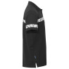 7003 PIQUE 7003 PIQUE 9910-VIS NEW WAVE