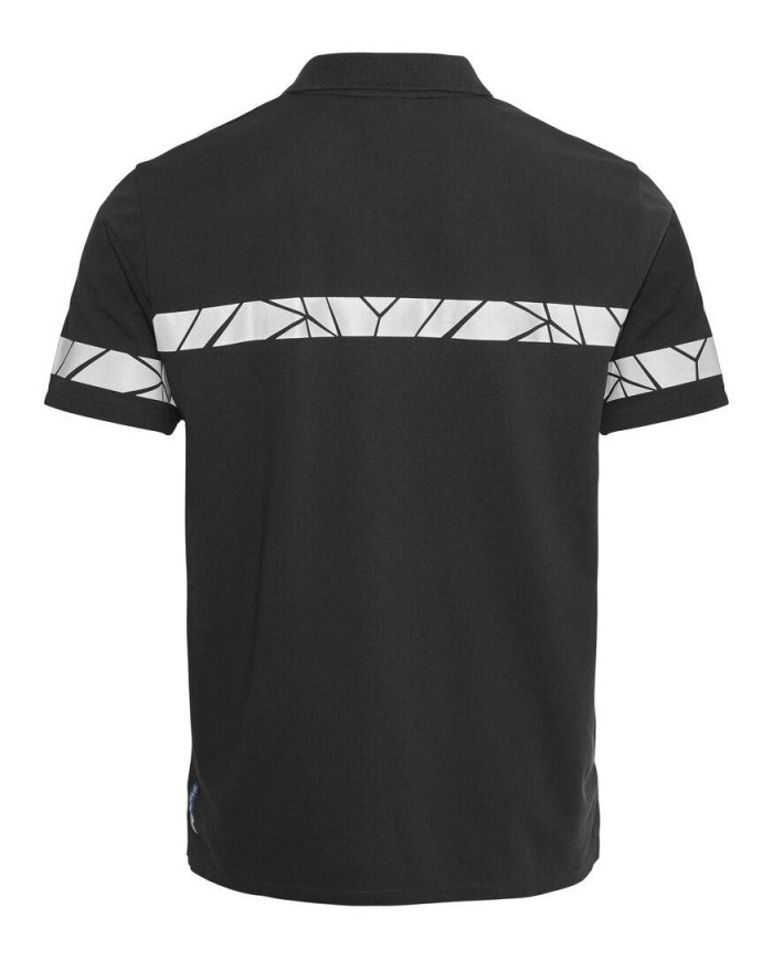 7003 PIQUE 7003 PIQUE 9910-VIS NEW WAVE