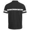 7003 PIQUE 7003 PIQUE 9910-VIS NEW WAVE