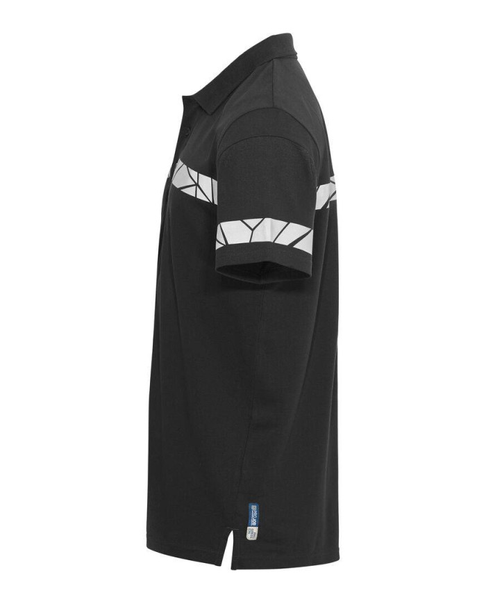 7003 PIQUE 7003 PIQUE 9910-VIS NEW WAVE