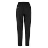 Rush 2.0 Training Fz Pants W NEW WAVE