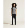 Rush 2.0 Training Fz Pants W NEW WAVE