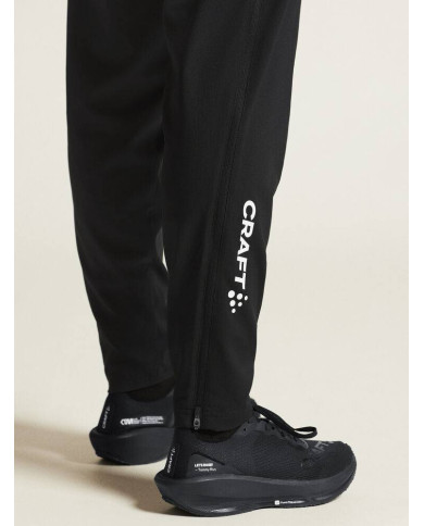 Rush 2.0 Training Fz Pants W NEW WAVE