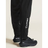 Rush 2.0 Training Fz Pants W NEW WAVE