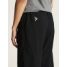 Rush 2.0 Training Fz Pants W NEW WAVE