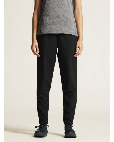 Rush 2.0 Training Fz Pants W NEW WAVE