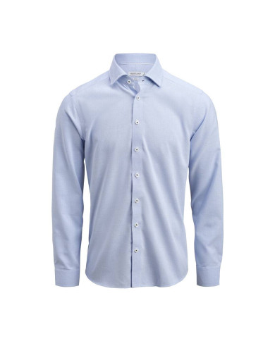 YB55 Jacquard Slim NEW WAVE