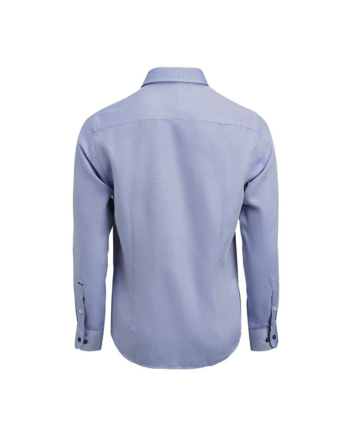 YB55 Jacquard Slim NEW WAVE