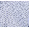 YB55 Jacquard Slim NEW WAVE