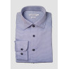 YB55 Jacquard Slim NEW WAVE