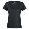 2031 CAMISETA MUJER NEW WAVE