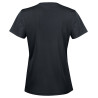2031 CAMISETA MUJER NEW WAVE