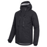 4424 CHAQUETA FUNCIONAL 3 EN 1 NEW WAVE
