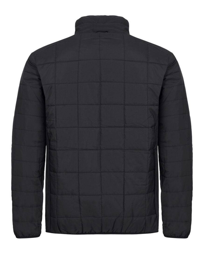 4424 CHAQUETA FUNCIONAL 3 EN 1 NEW WAVE