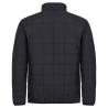 4424 CHAQUETA FUNCIONAL 3 EN 1 NEW WAVE