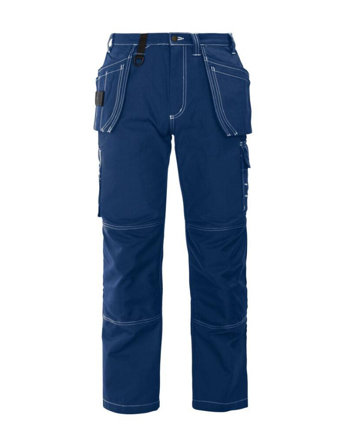 5501 PANTALÓN ALGODÓN CORDURA NEW WAVE