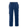 5501 PANTALÓN ALGODÓN CORDURA NEW WAVE