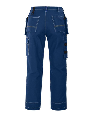 5501 PANTALÓN ALGODÓN CORDURA NEW WAVE