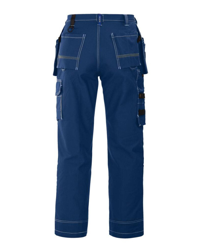5501 PANTALÓN ALGODÓN CORDURA NEW WAVE