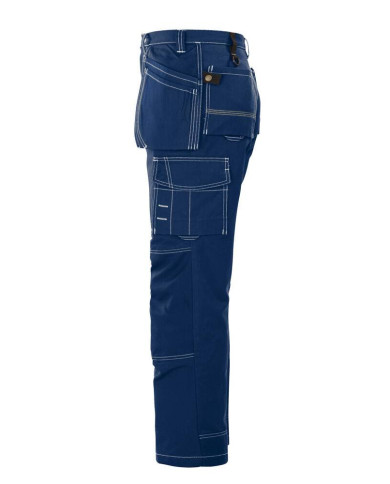 5501 PANTALÓN ALGODÓN CORDURA NEW WAVE
