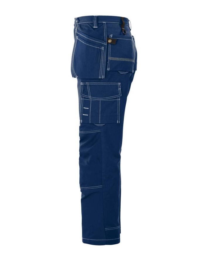5501 PANTALÓN ALGODÓN CORDURA NEW WAVE
