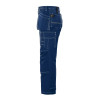 5501 PANTALÓN ALGODÓN CORDURA NEW WAVE