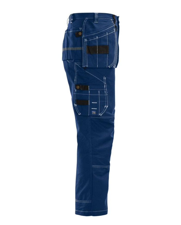 5501 PANTALÓN ALGODÓN CORDURA NEW WAVE
