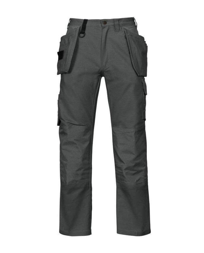 5501 PANTALÓN ALGODÓN CORDURA NEW WAVE