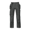 5501 PANTALÓN ALGODÓN CORDURA NEW WAVE