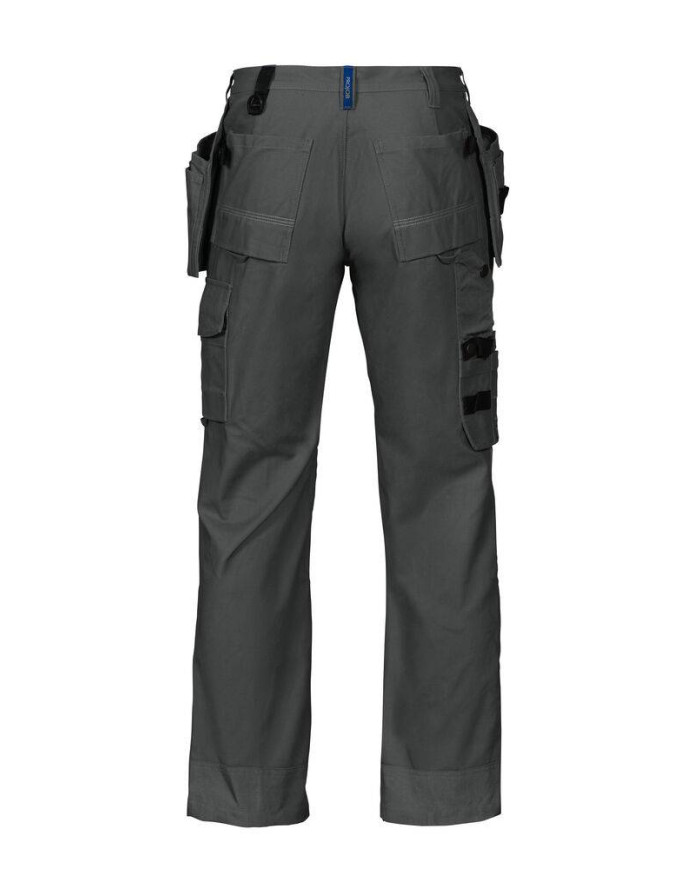5501 PANTALÓN ALGODÓN CORDURA NEW WAVE