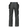 5501 PANTALÓN ALGODÓN CORDURA NEW WAVE