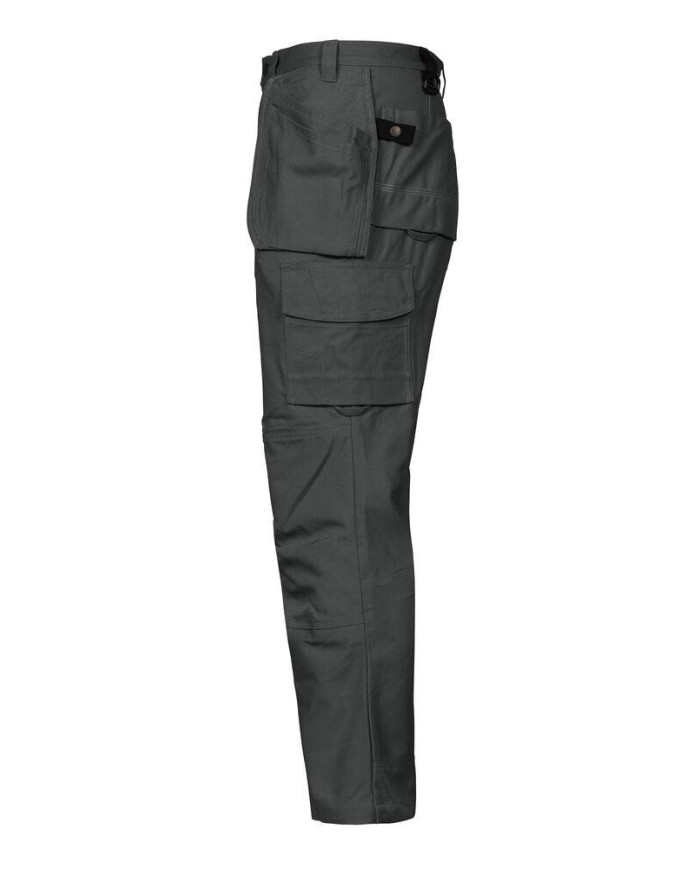 5501 PANTALÓN ALGODÓN CORDURA NEW WAVE