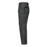5501 PANTALÓN ALGODÓN CORDURA NEW WAVE