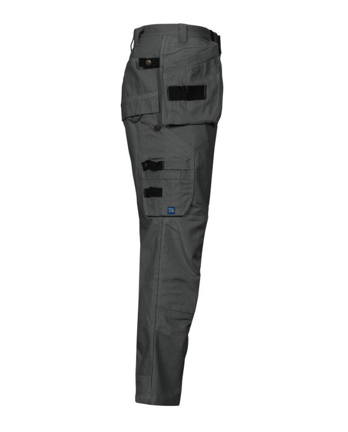 5501 PANTALÓN ALGODÓN CORDURA NEW WAVE