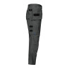 5501 PANTALÓN ALGODÓN CORDURA NEW WAVE