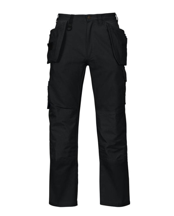 5501 PANTALÓN ALGODÓN CORDURA NEW WAVE